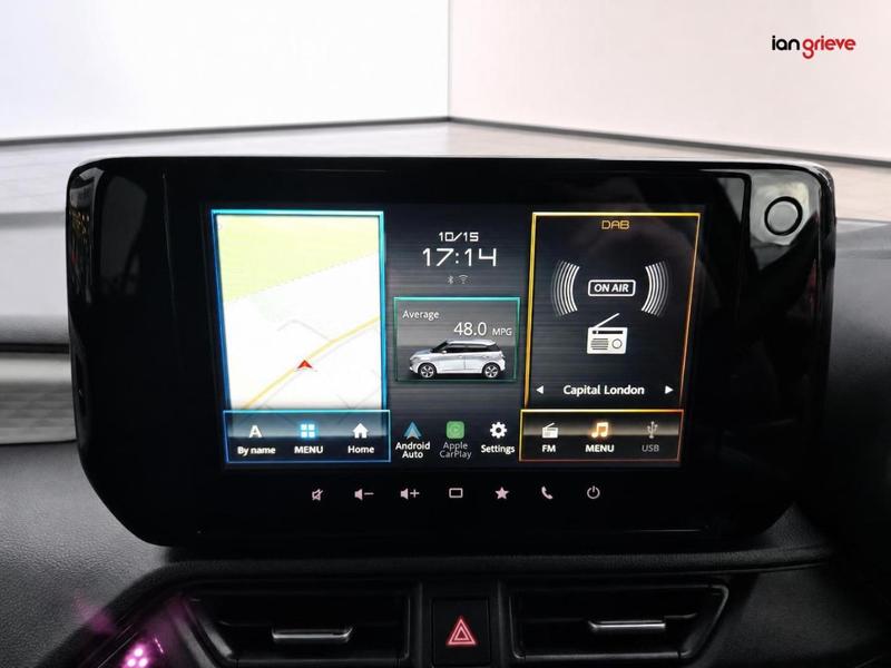 Suzuki Swift Photo autoweb-5efbf22335ba0b5da8687a25ee34f641d7b9e48f.jpg
