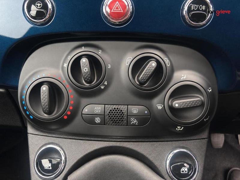 Fiat 500 Photo autoweb-5f21b50ea0df666e04ce1bf4c832cd148583cbbc.jpg