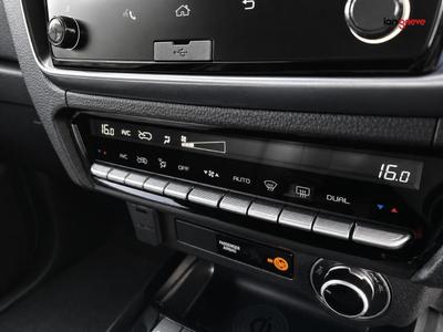 Isuzu D-max Photo 23