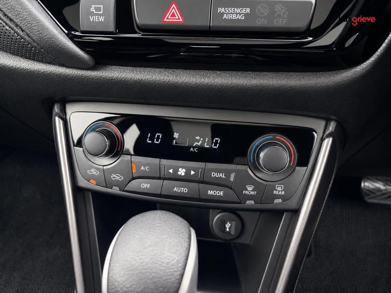 Suzuki S-Cross Photo autoweb-5ff0e3e97b7e15ab434d305759a321fc18829106.jpg