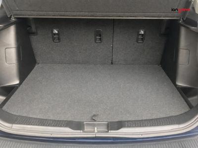 Suzuki Sx4 S-cross Photo 9