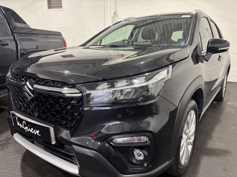 Suzuki S-Cross Photo autoweb-619dc5cdac12f44c05772eaa7bf241c4fcd7ae03.jpg