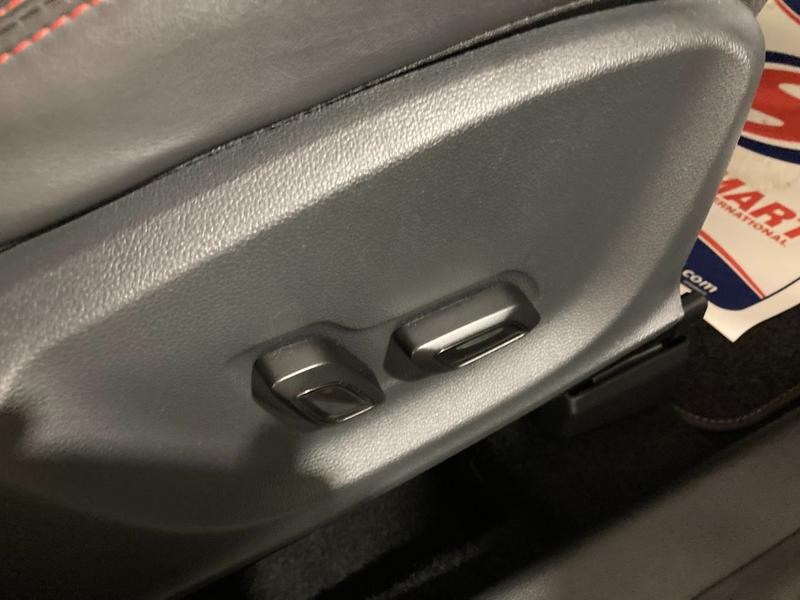 MG ZS Photo autoweb-619f047700bd1e46b46bffe5007acb6ff9a479ab.jpg
