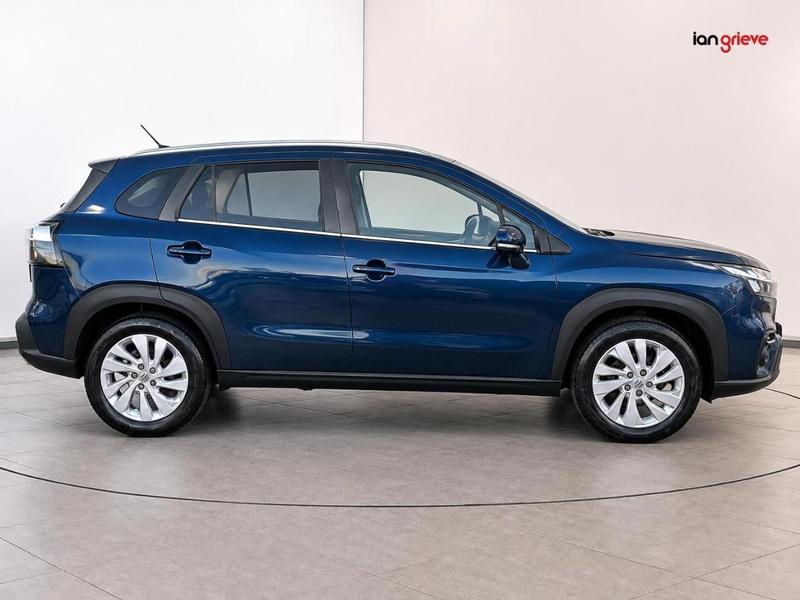 Suzuki S-Cross Photo autoweb-61ae878a115801ff277d7671261ea2637e7636b1.jpg