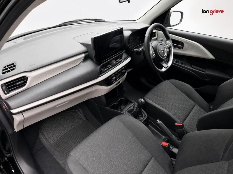 Suzuki Swift Photo autoweb-627d69edaa84d077c0493cdd78590a13dd46fd41.jpg