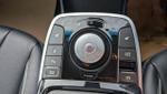 Kia e-Niro Photo 17