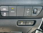 Kia e-Niro Photo 28
