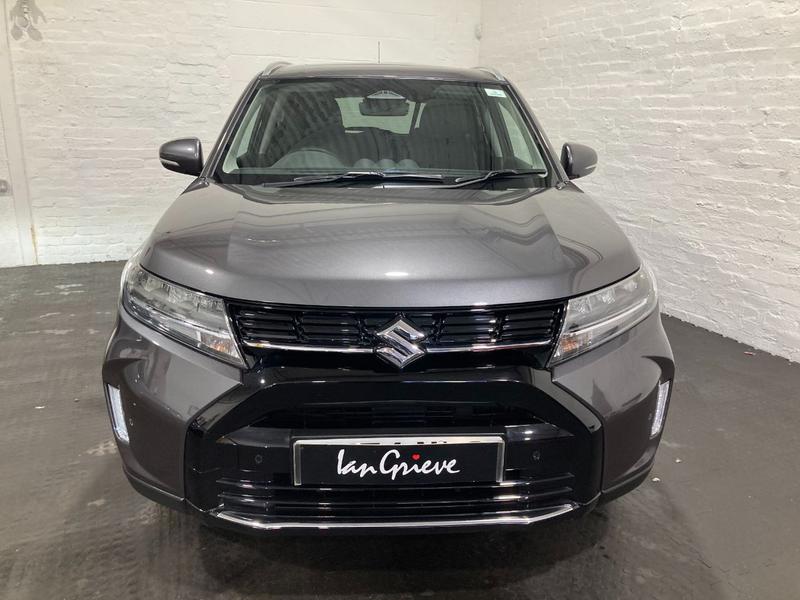 Suzuki Vitara Photo autoweb-631164e5b61edd6a1ad176b01f2613ff5f5c1887.jpg