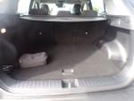 Kia Sportage Photo 11
