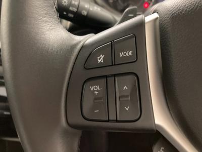 Suzuki Vitara Photo 33