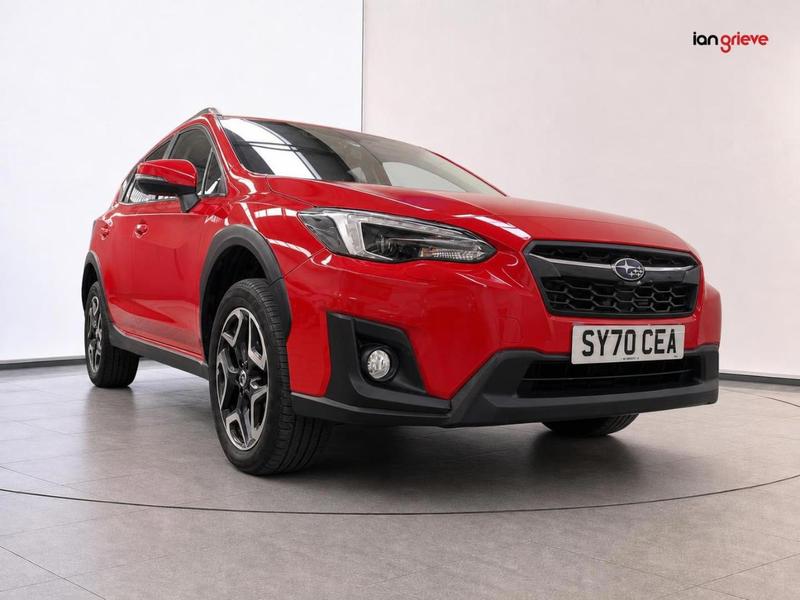 Subaru XV Photo autoweb-63a623fdec1c379e391399d0fcdfdb674cafa6c7.jpg