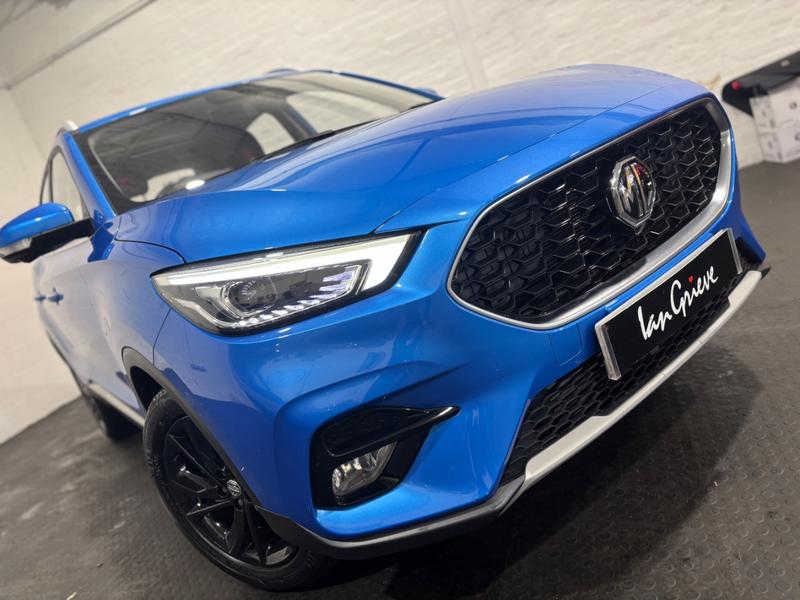 MG ZS Photo autoweb-63bcd4c567302ab59302bcb9c504ff61d2d16fd4.jpg