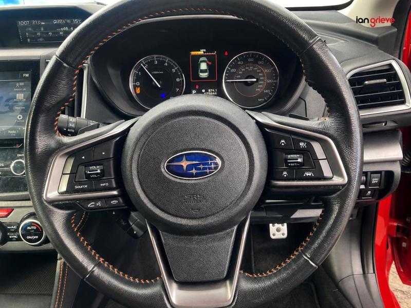 Subaru XV Photo autoweb-6401ee9626b2c8d35c750cc24a6a92816eb59965.jpg