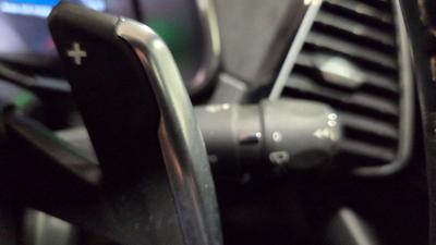 DS Automobiles Ds-7 Photo 28