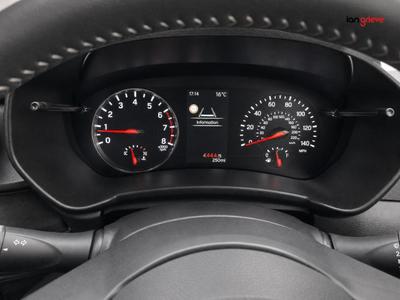 Suzuki Swift Photo 16