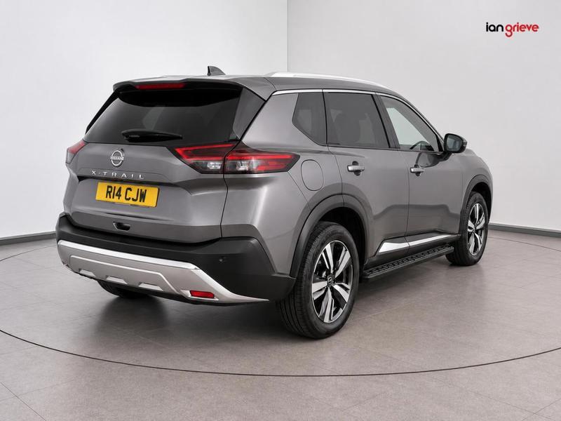 Nissan X Trail Photo autoweb-6483e2751c3253716831b842d8af2c8c7ddb6210.jpg