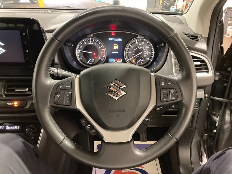 Suzuki S-Cross Photo autoweb-64a1e432a55d3edb71e0cc4f68616e729206dba1.jpg