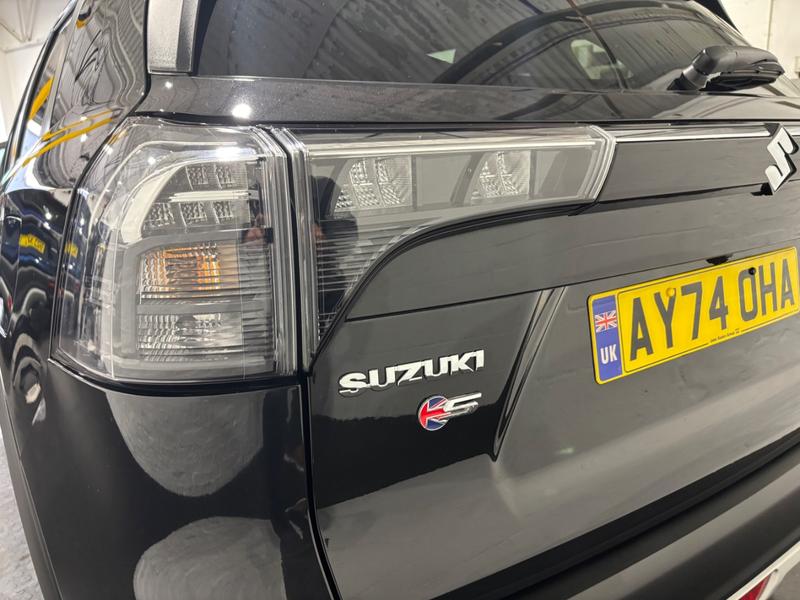 Suzuki S-Cross Photo autoweb-64b7410eaaff67ec4b01a0939c64fef05e4dd095.jpg