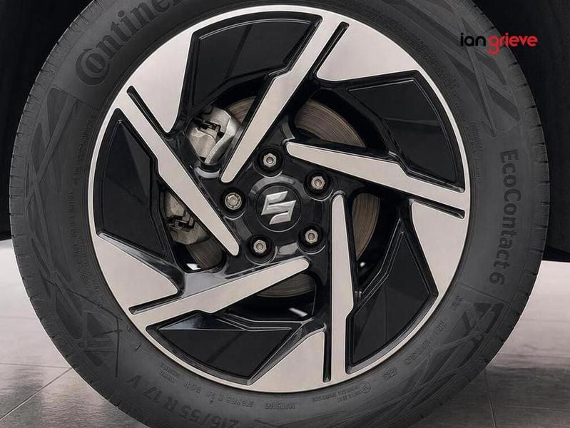 Suzuki Vitara Photo autoweb-64edc2d9aff14e6b67f991a894acdc561df248b5.jpg