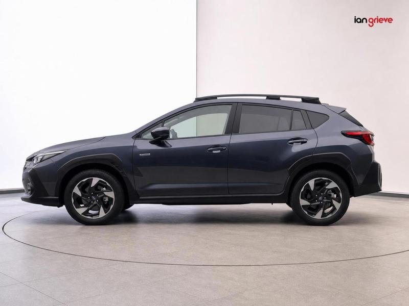 Subaru Crosstrek Photo autoweb-64feded028251a15c5afaeda9543ba4f97546c8c.jpg