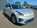 Kia e-Niro Photo 3