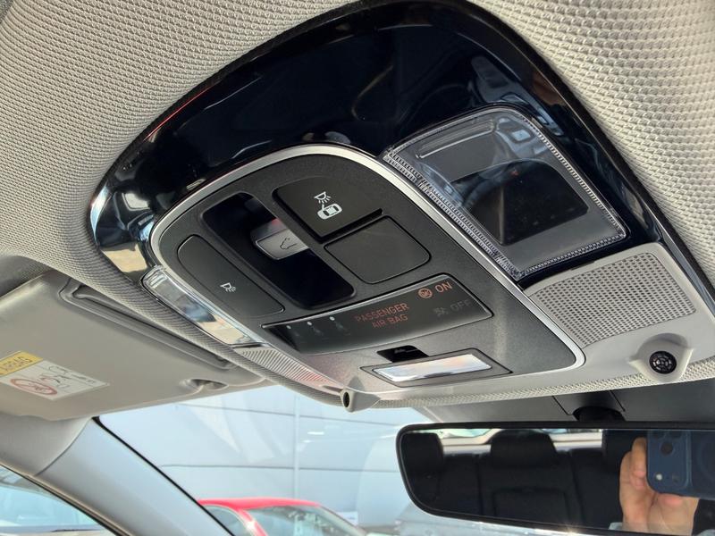 Used Hyundai TUCSON YT72KUP 47