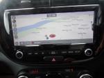 Kia Soul Photo 1