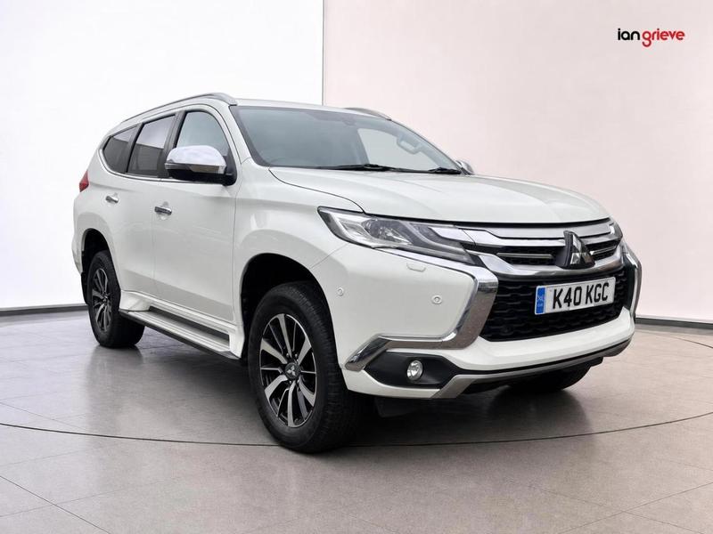 Mitsubishi Shogun Sport Photo autoweb-65d2252adad6b4f9b15b8496ff3797b1ebf72a11.jpg