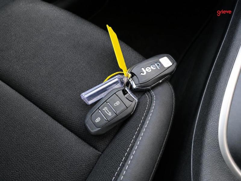 Jeep Avenger Photo autoweb-663ff904d5725a5541c5d317856d42c45cc45505.jpg