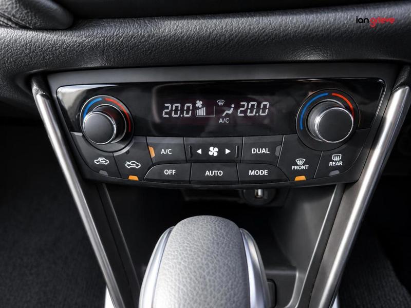 Suzuki S-Cross Photo autoweb-66aa448f2f06a82c14b18413472d088ddee4c7fc.jpg