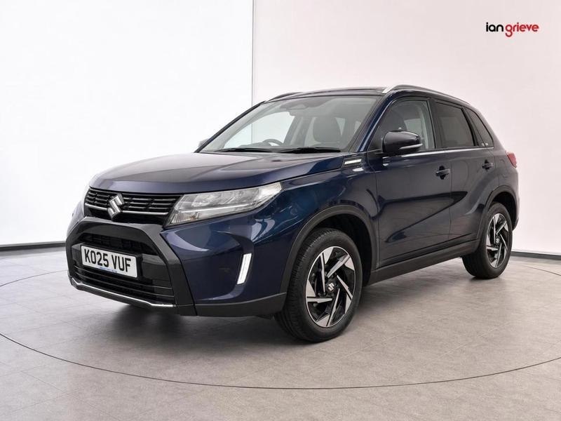Suzuki Vitara Photo autoweb-66f196cb6b5e613d298eeaab84b6d4e906df833c.jpg