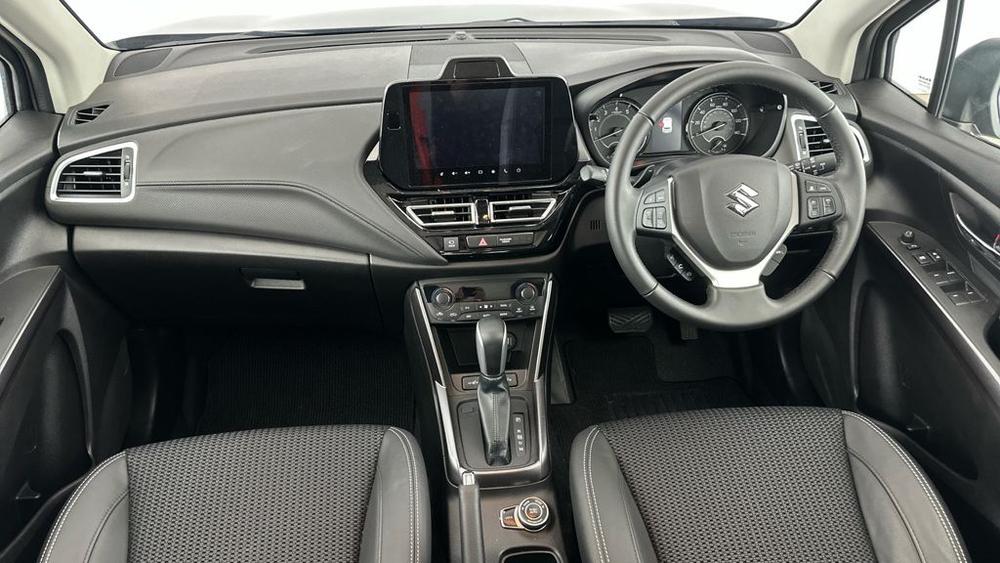Suzuki S-Cross Photo autoweb-66f903b741bd755e33509b0055fa0cb4ebe478b3.jpg