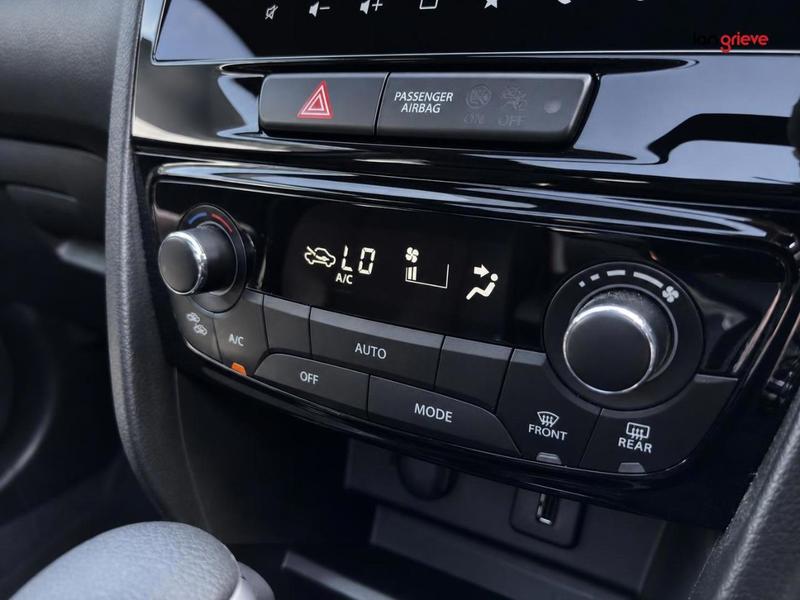 Suzuki Vitara Photo autoweb-6701633864cdd049c7a87a0115b61194a15430a5.jpg