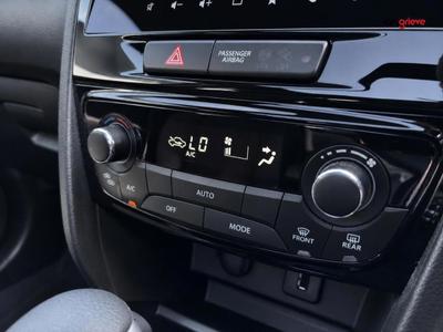 Suzuki Vitara Photo 23
