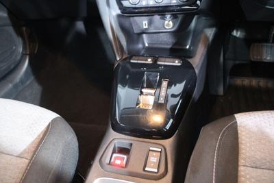 Vauxhall Corsa Photo 16
