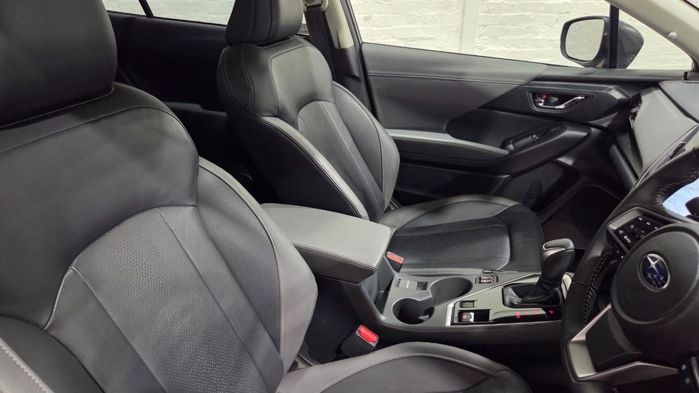 Subaru Crosstrek Photo autoweb-67835ee4e9917077c0ad601f48028df0720fa3d0.jpg
