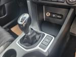 Kia Sportage Photo 27