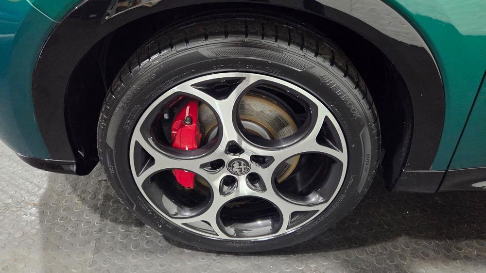 Alfa Romeo Tonale Photo autoweb-67f5bbde886b37697d609cd9dd1f78d3a27c16f5.jpg