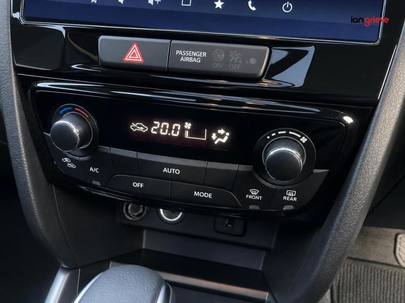 Suzuki Vitara Photo autoweb-683f35ca7c988a51c2f852f2b9e7d4ac7ee18ea4.jpg