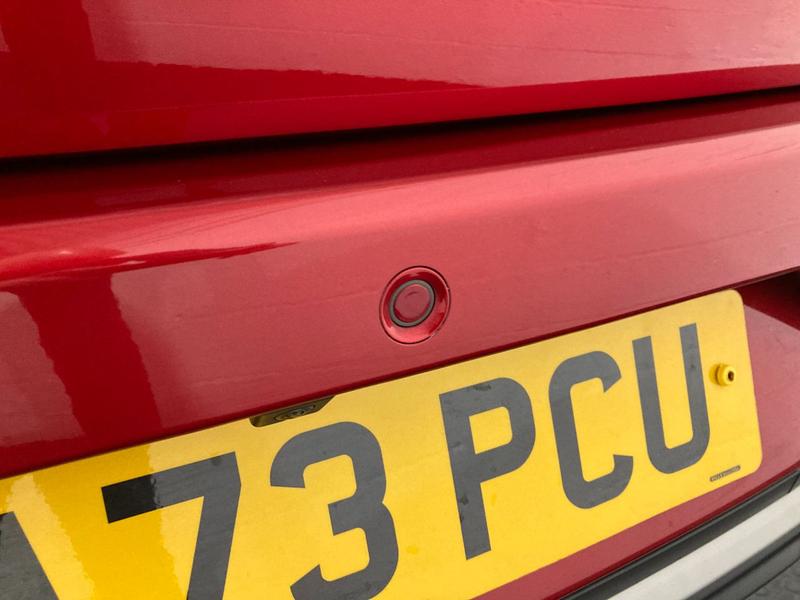 MG ZS Photo autoweb-689b0f45caf01038c715031dbbff7a6fbb1b876e.jpg