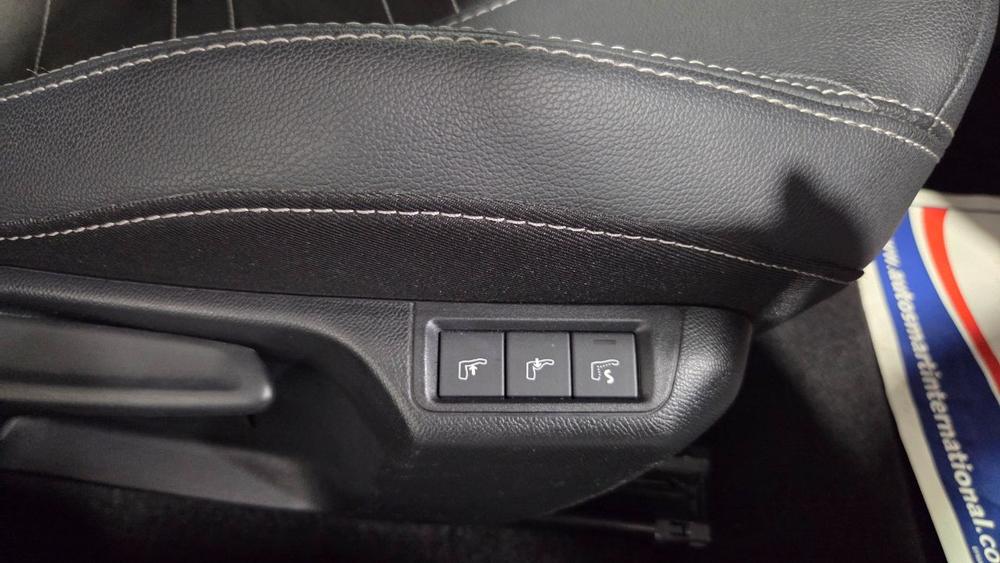 Vauxhall Corsa Photo autoweb-68e8862ddd138507cf7550bfc73c0a3d521197a1.jpg
