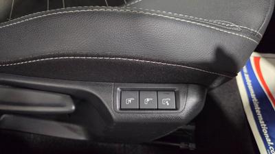 Vauxhall Corsa Photo 13