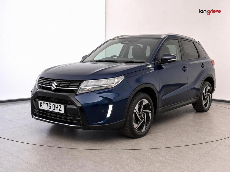Suzuki Vitara Photo autoweb-6927eebe773520319453553d3a5b0cc6746327af.jpg