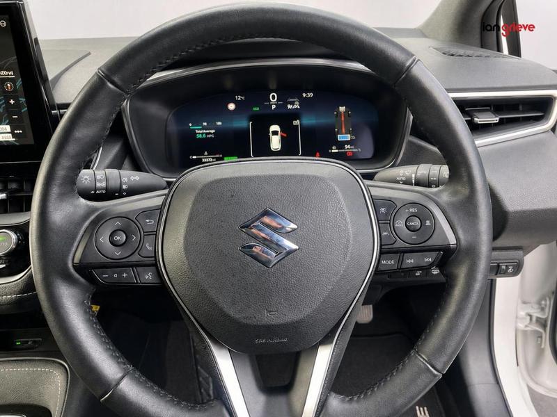 Suzuki Swace Photo autoweb-6930dfbbb9a545bc1337ab99c6a28d1c49aa4c6e.jpg