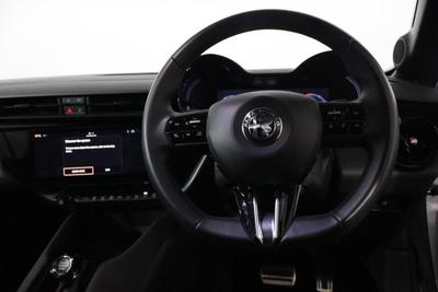 Alfa Romeo Junior Photo 15