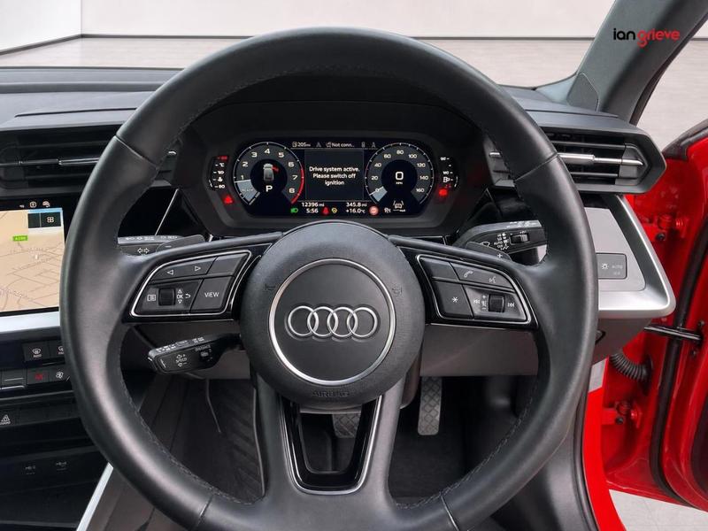 Audi A3 Photo autoweb-6a0e75e9be91e2c32683d2cd4e451a760b661d17.jpg