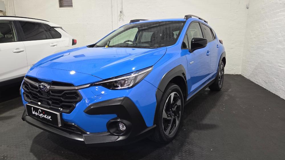 Subaru Crosstrek Photo autoweb-6a367e733ed5c36f700391fe12f39786f7869469.jpg