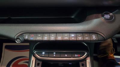 Jeep Avenger Photo 20