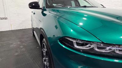 Alfa Romeo Tonale Photo 36