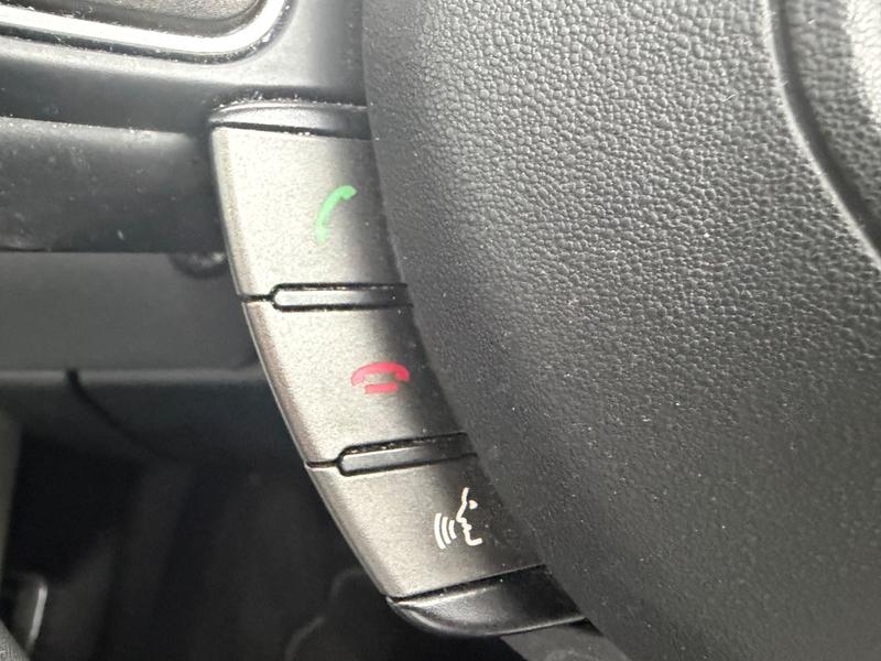 Used Land Rover Range Rover Evoque YF63XBY 41